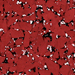 Reds