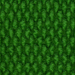 Kelly Green