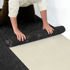 Rubber Underlayment