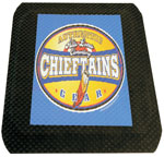 Anti-Fatigue Custom Floor Mats