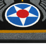 Super Berber Custom Floor Mats